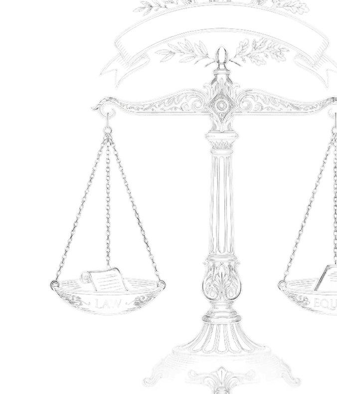 About The Bar